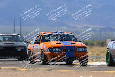 media/Oct-14-2023-Lucky Dog Racing (Sat) [[cef75db616]]/2nd-3rd Stint Restart Turns 16 and 17 Exit/